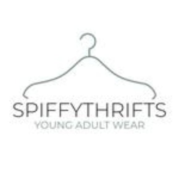 spiffythrifts - Picture 1 of 1